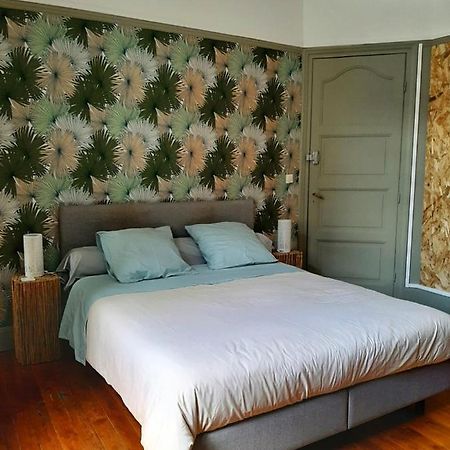 La Villa 30 Лил Екстериор снимка