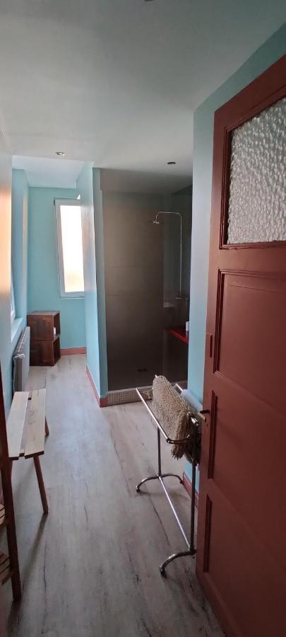 La Villa 30 Лил Екстериор снимка